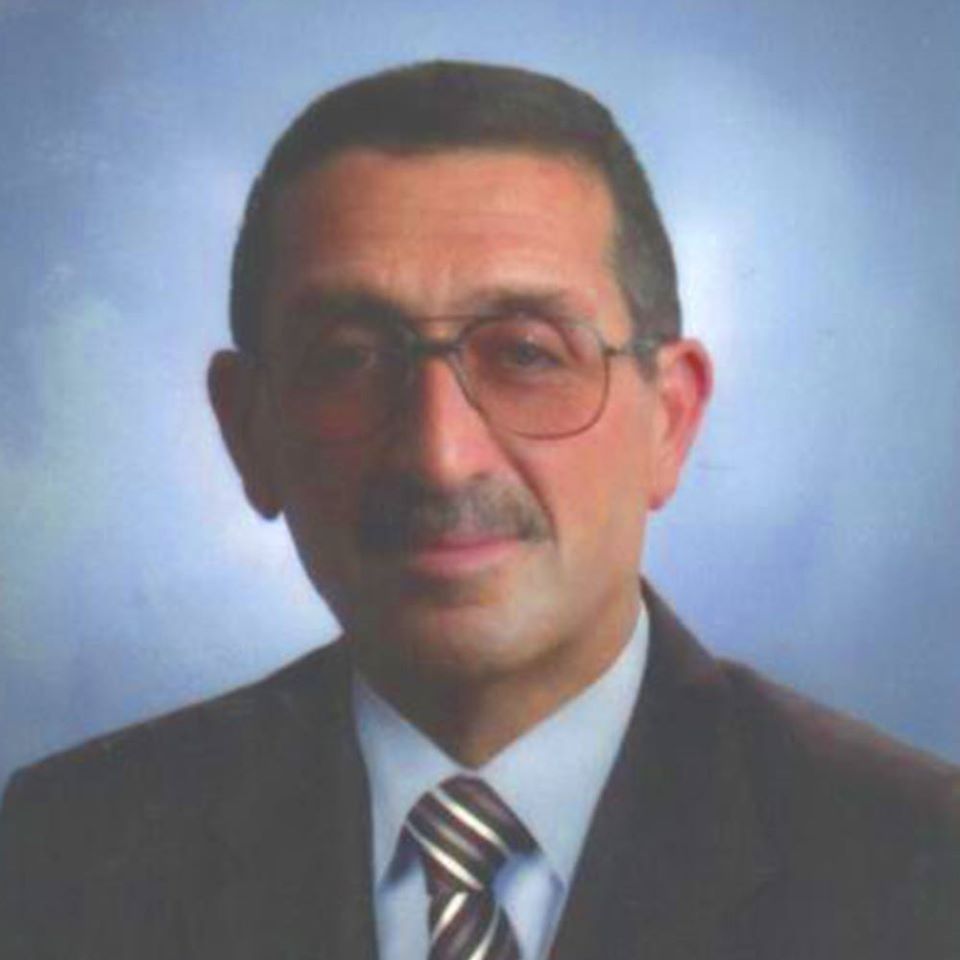 سرمد كوكب الجميل : كوارث العولمة وماذا بعدها ؟