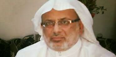 د. ريان توفيق يكتب : تعليق صلاة الجمعة بسبب فيروس كورونا بين الخطاب المقاصدي والخطاب العاطفي