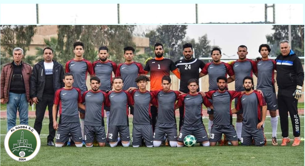 فارس إدريس : تفوقنا على واقعنا .. والأمل في جيل شبابي جديد