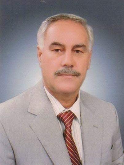 د. أحمد صالح : كورونا وباء أم حرب؟