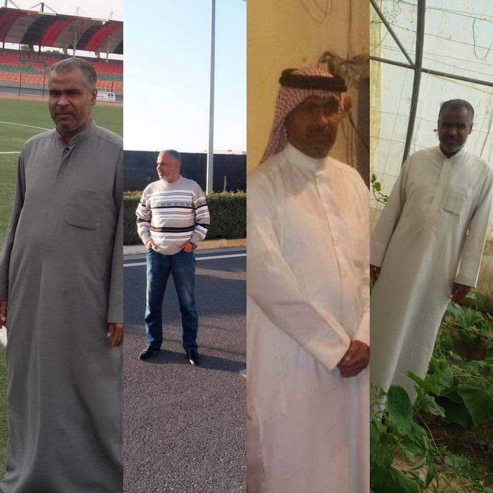 اغتيال أحد مصلين قضاء الزبيرفي البصرة