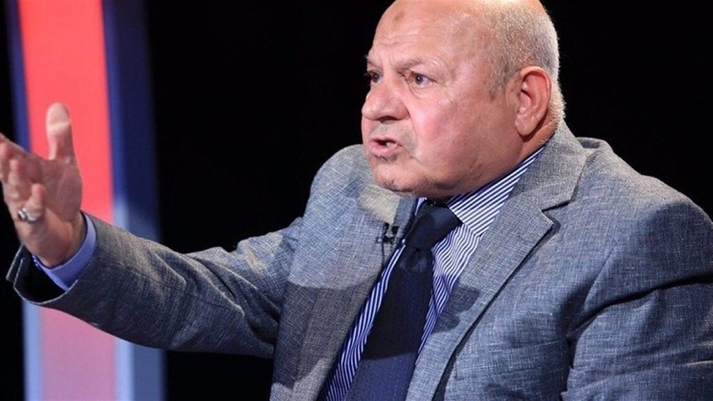 بالوثيقة.. مدير شؤون اتحاد الكرة يوبخ لجنة الحكام بـ6 توجيهات