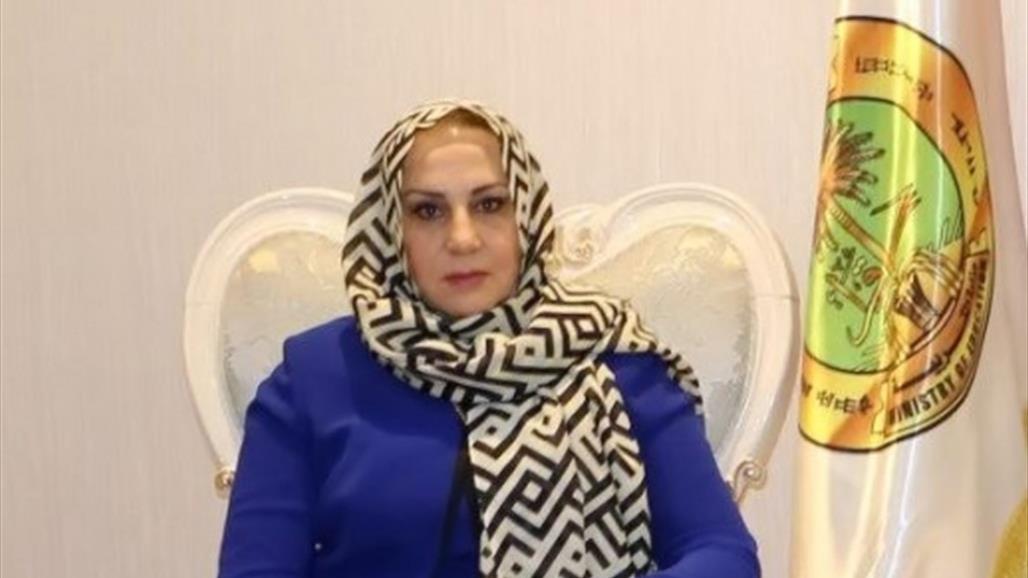 التربية تنفي صدور قرار يمنع العلي بك من السفر