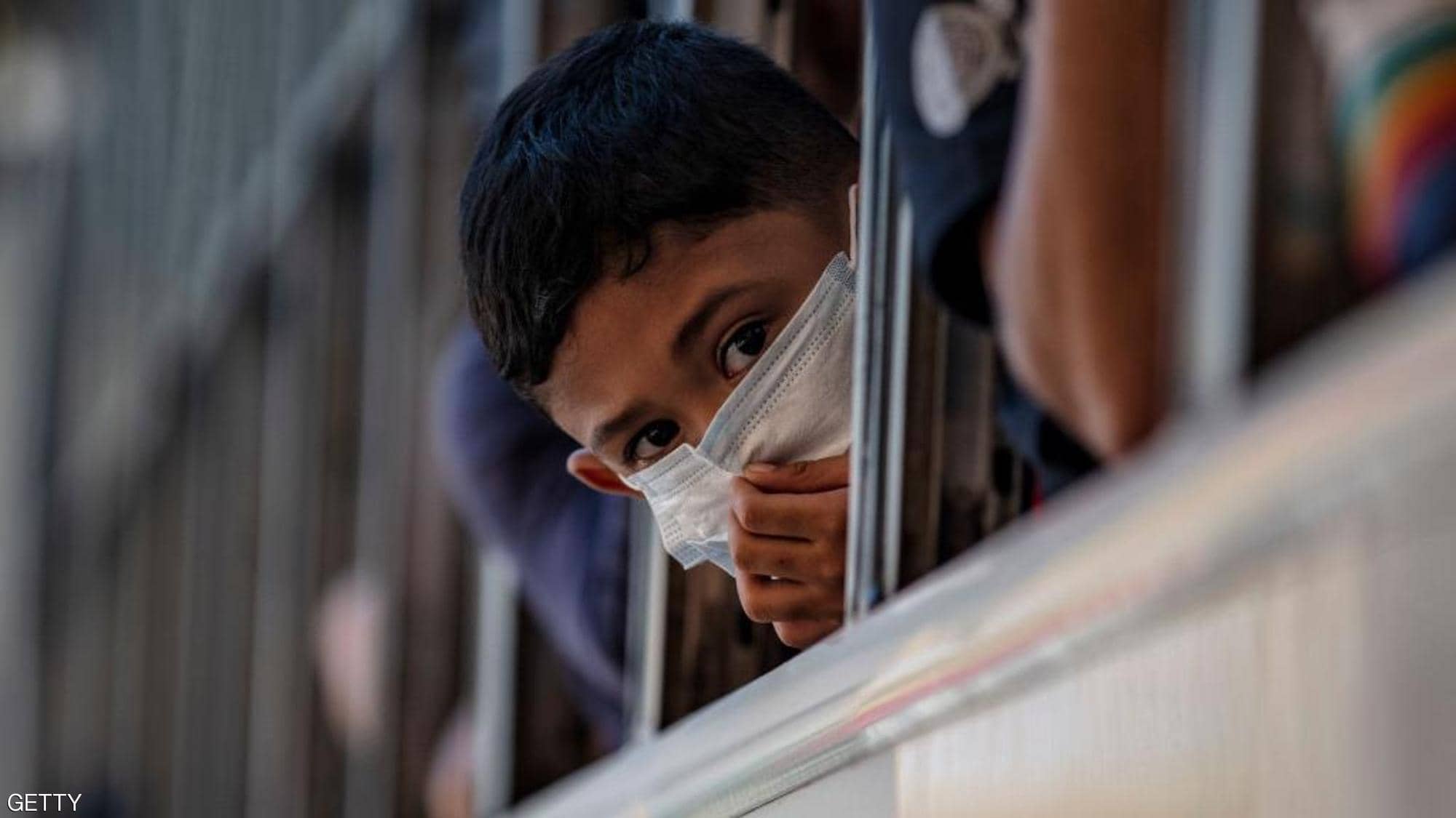 الصحة العالمية: هذه الدول الأربع سيطرت على كورونا.. ما زلنا قادرين على ذلك