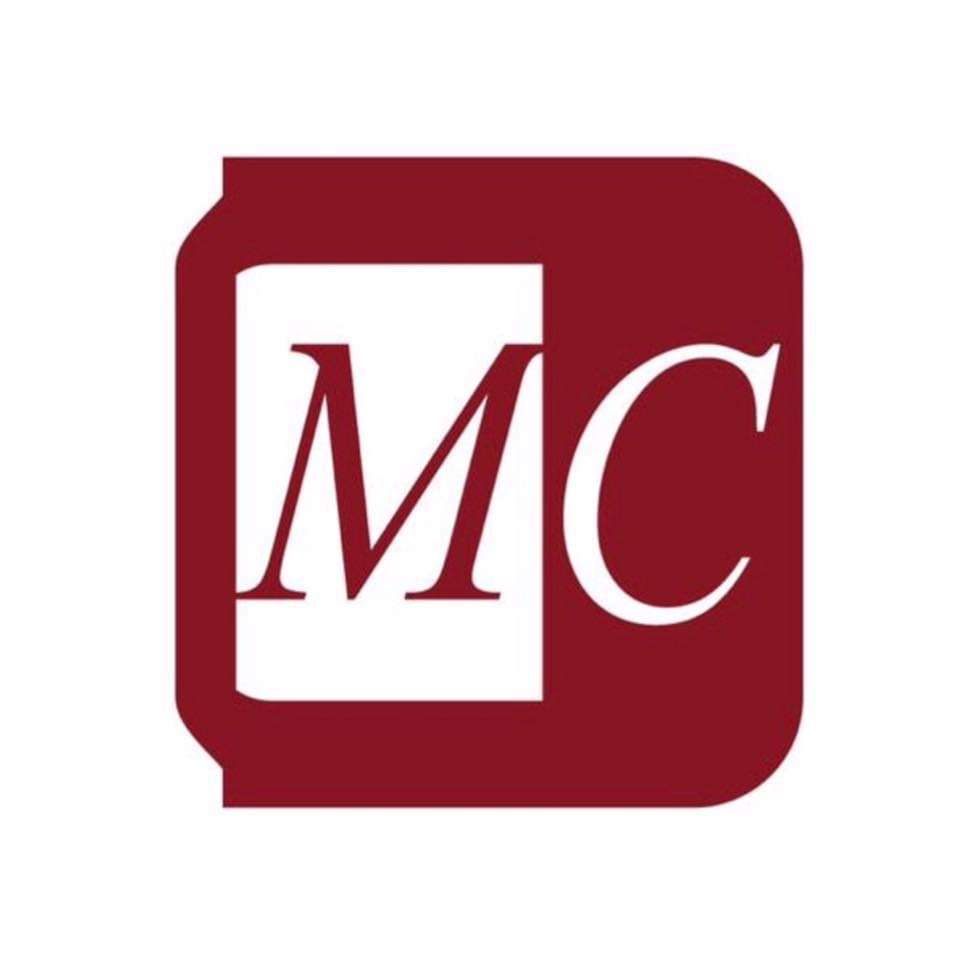 مركز الاعلام الرقمي : عودة نشاط  داعش على منصات التواصل الاجتماعي