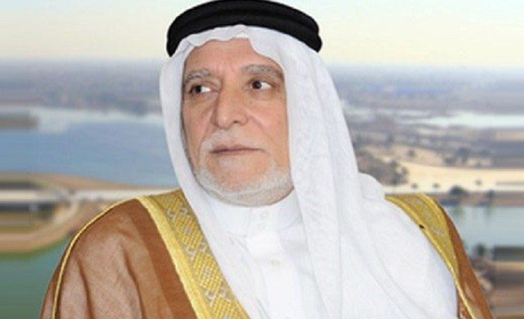 صدور امر قبض بحق ابناء رئيس الوقف السني السابق (وثيقة)