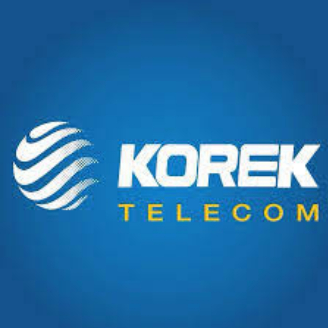 كورك تيليكوم تقدم خدمة الإنترنت المجاني لمشتركيها