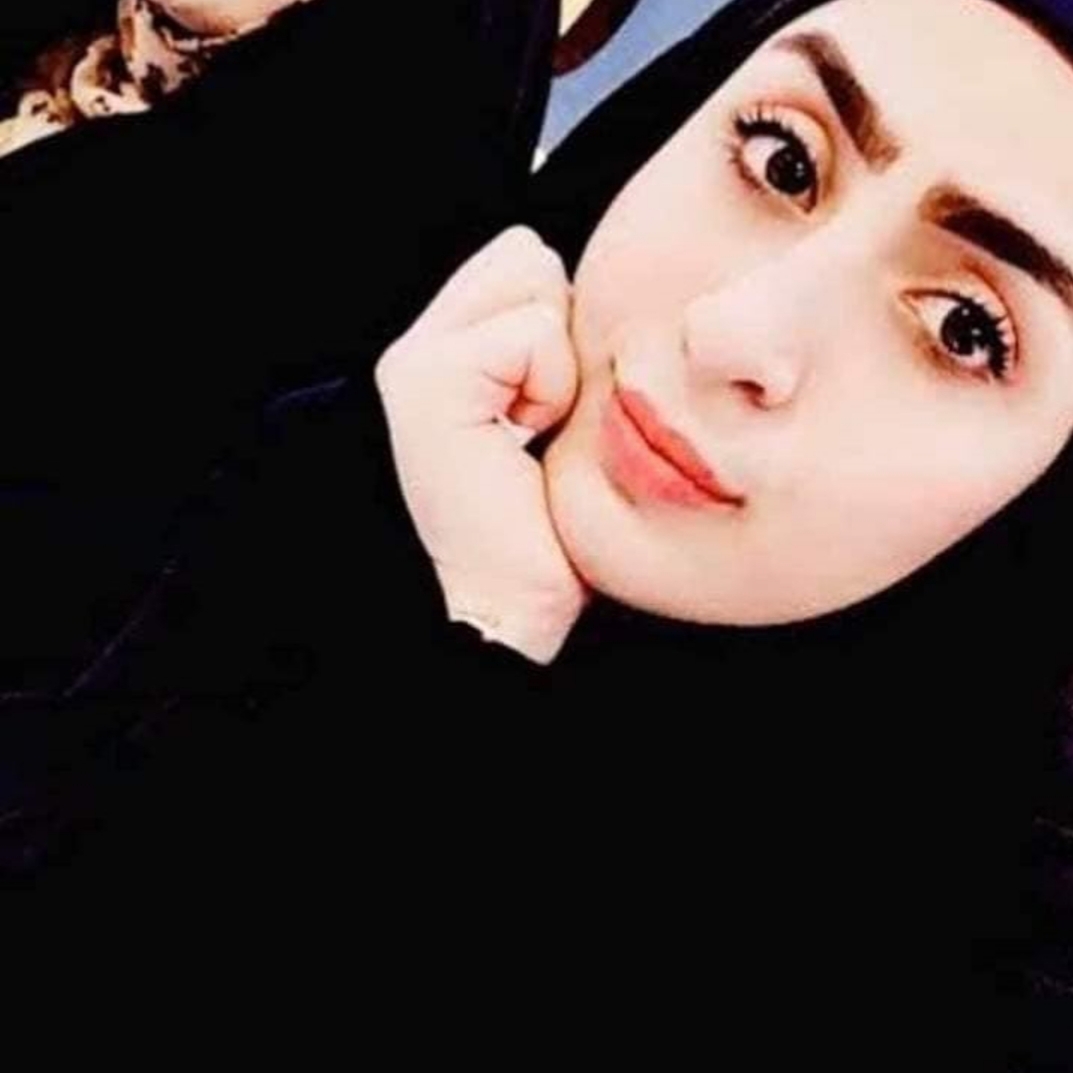 إجتماع مشترك لممثلي المرأة في السلطتين التشريعية والتنفيذية  ‏ والذي جاء نتيجة استشراء ظاهرة العنف الأسري