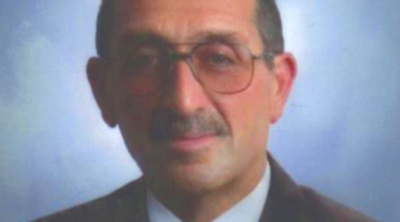 سرمد كوكب الجميل يكتب:حوار في ثقافة مدينة الموصل القديمة وفضاءاتها