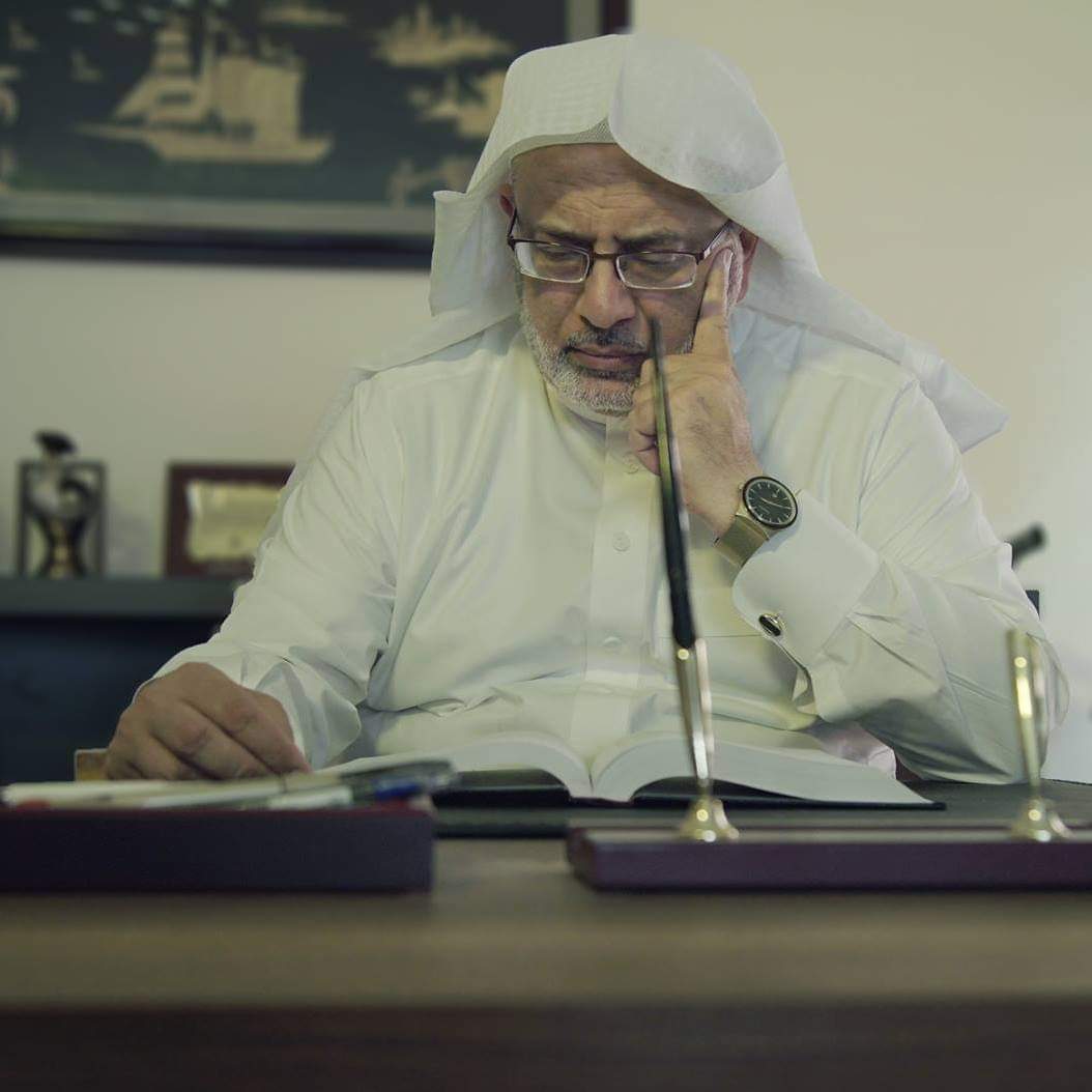 د.ريان توفيق يكتب: الرأي الواحد  أما آن لهذه الأحادية أن تتوقف؟!