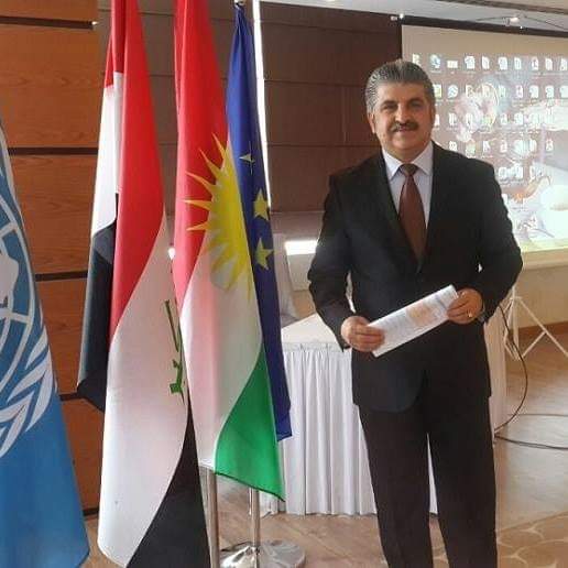 حميد مراد يكتب:الحرية للمعتقلين