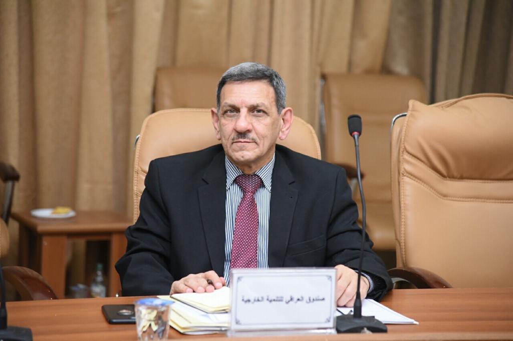 د . حسين جابر الخاقاني يكتب: تزايد الانفاق العام وتدني الخدمات