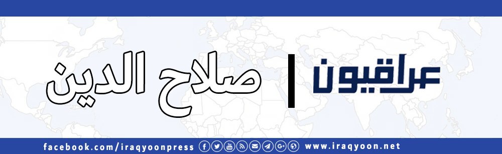 إغلاق قضاء طوزخرماتو بالكامل بعد زيادة الاصابات بفيروس كورونا