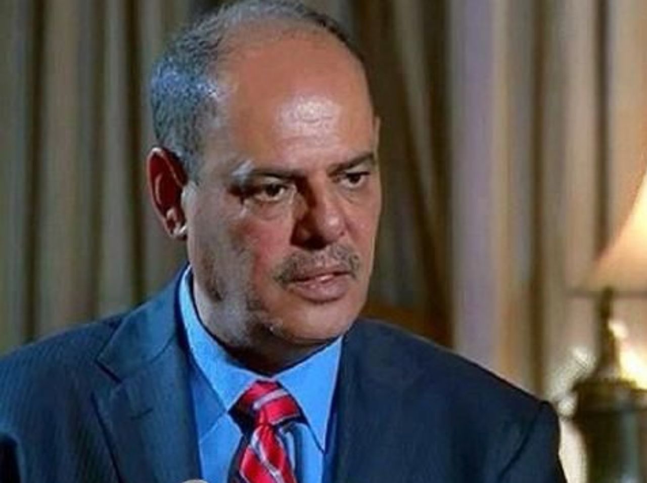 نقيب الصحفيين يحذر قيادة عمليات بغداد من استخدام الاستثناءات الممنوحة خلافاً للتعليمات