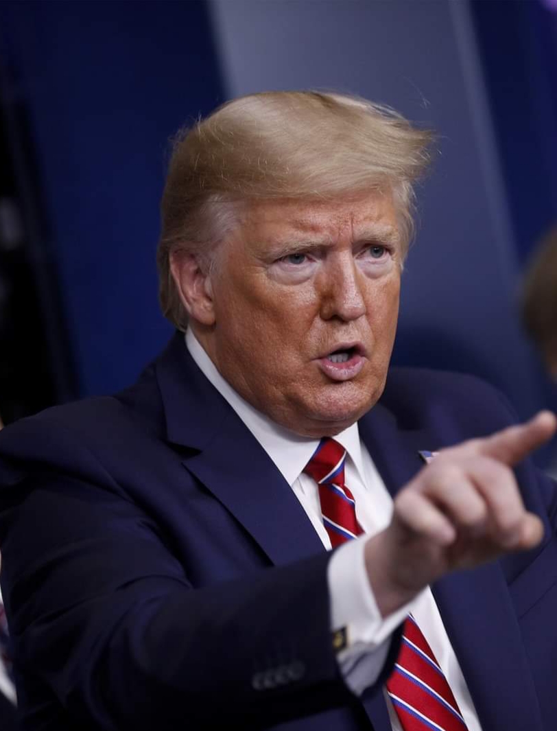 سعد سعيد الديوه جي يكتب : ماذا يعني الفشل الأمريكي في العراق؟