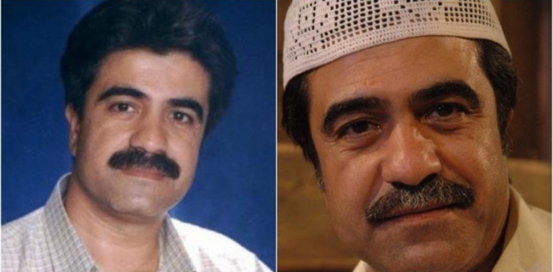 ممثّل باب الحارة الشهير في ذمة الله