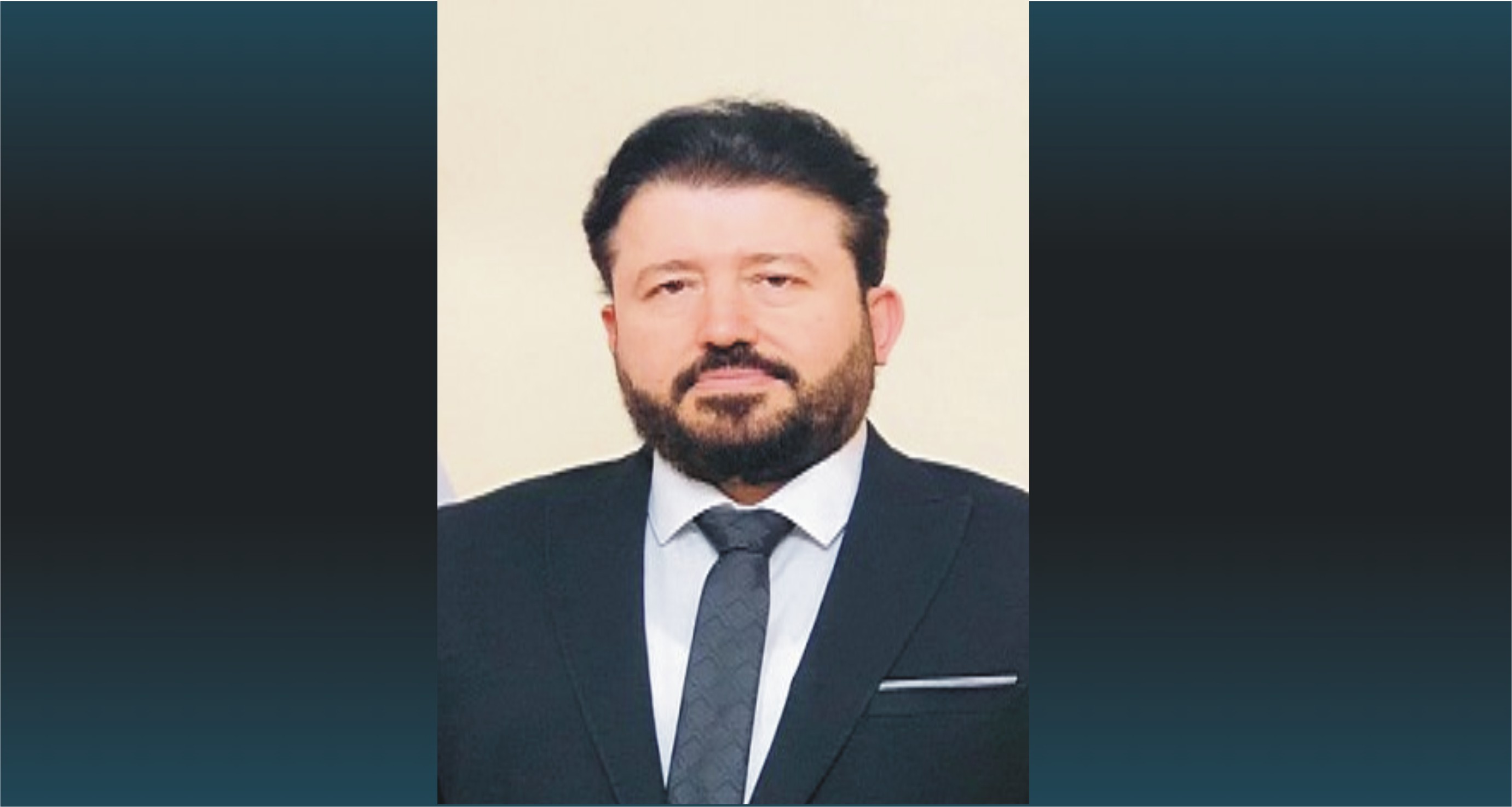 ترتيب الموازنة في ضوء غياب الاستراتيجيات…الأزمة الاقتصادية مستمرة