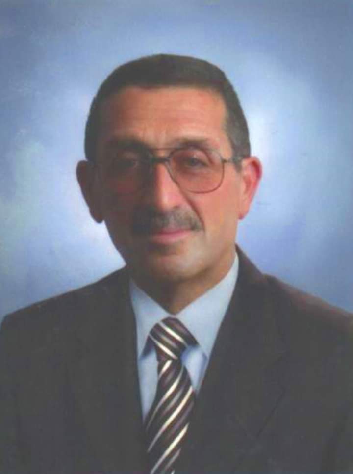 سرمد كوكب الجميل يكتب:منظمة التجارة العالمية وتحديات ما بعد كورونا