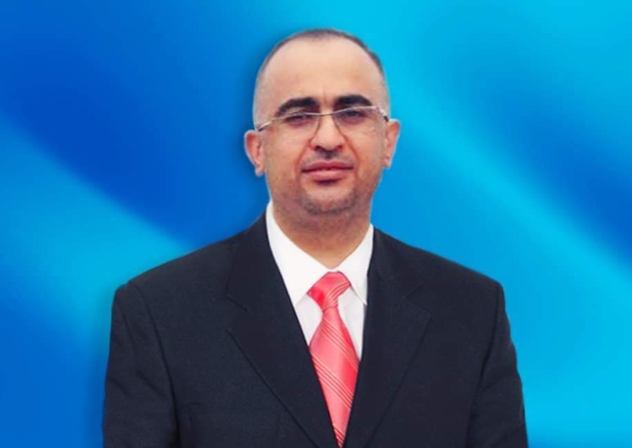 أحمد أبو عباتين يكتب :ضبط المفاهيم للتفاعل الناجز بين السلطة والنخب والمواطنين