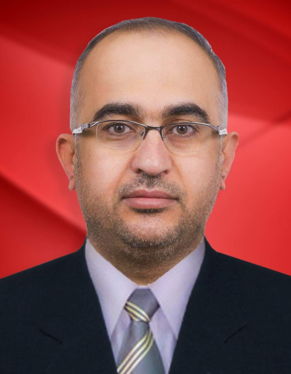 أحمد أبو عباتين يكتب:لماذا لم انتخب كمواطن موصلّي