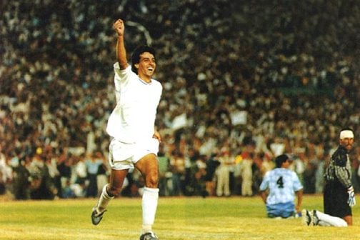 حسام السراي يكتب:رمز الجيل الجديد ساهم في بلورة الهوية الوطنية مع زها حديد وكاظم الساهر