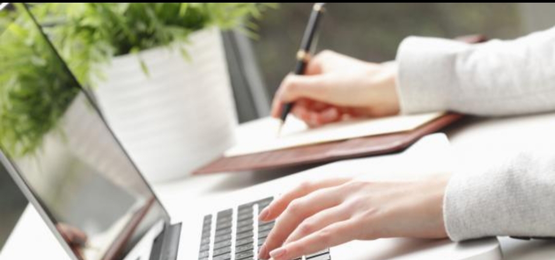 دراسات ..دعوة مفتوحة لتدریب الصحفيين لكتابة تقارير عن الإنتحار