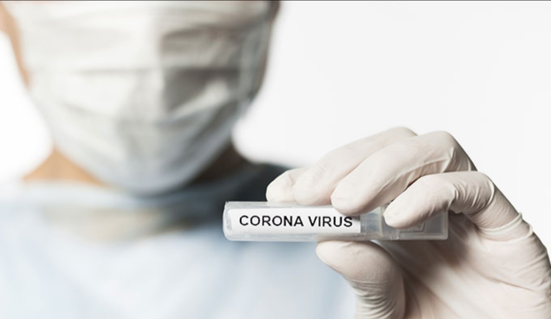 دراسة أمريكية: التعرض ساعات طويلة لأشعة الشمس قد يرتبط بارتفاع معدل الإصابة بكورونا