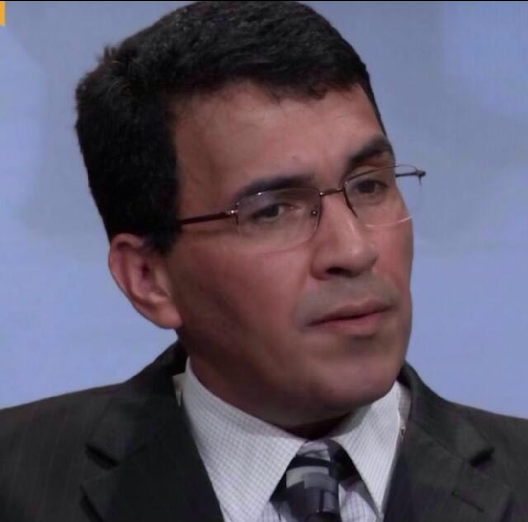 عقيل عباس يكتب:الأقلية والأغلبية وتزييف الديمقراطية في العراق