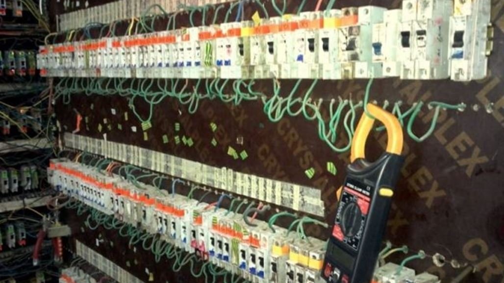 بعد مجانية وقود أصحاب المولدات.. برلماني يتحدث عن رقابة عالية لضمان تخفيض الأسعار