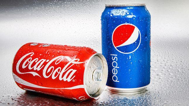 افتح قلبك أكثر من قبل .. حملة من كوكا كولا لمساندة محال التجزئة في العراق