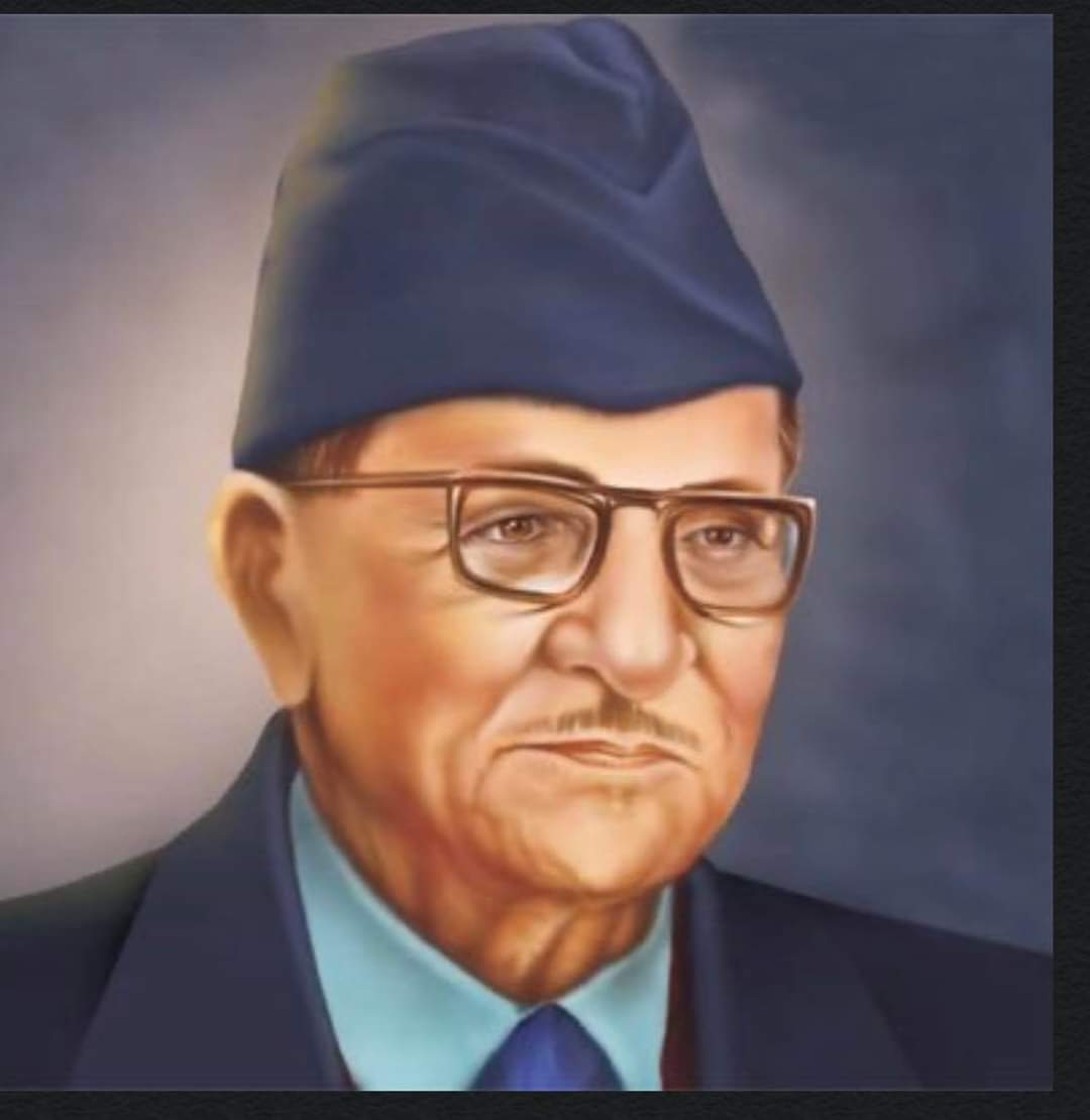 وزارة الثقافة تقرر استحداث مؤتمرٍ دولي  باسم العلاَّمة علي الوردي في ذكرى رحيله