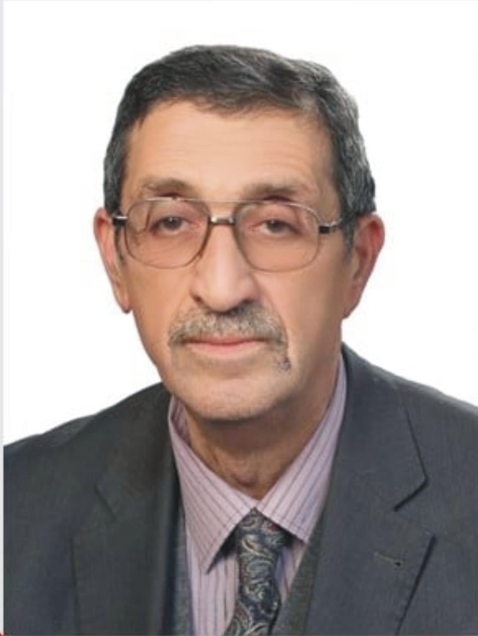 سرمد كوكب الجميل يكتب:سرقت أبواب الاقتصاد فلم تعد مفاتيحه نافعة !