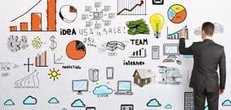 سرمد كوكب الجميل يكتب: نظامٌ إداريٌّ حكومي أم نظامُ معيشة حكومي