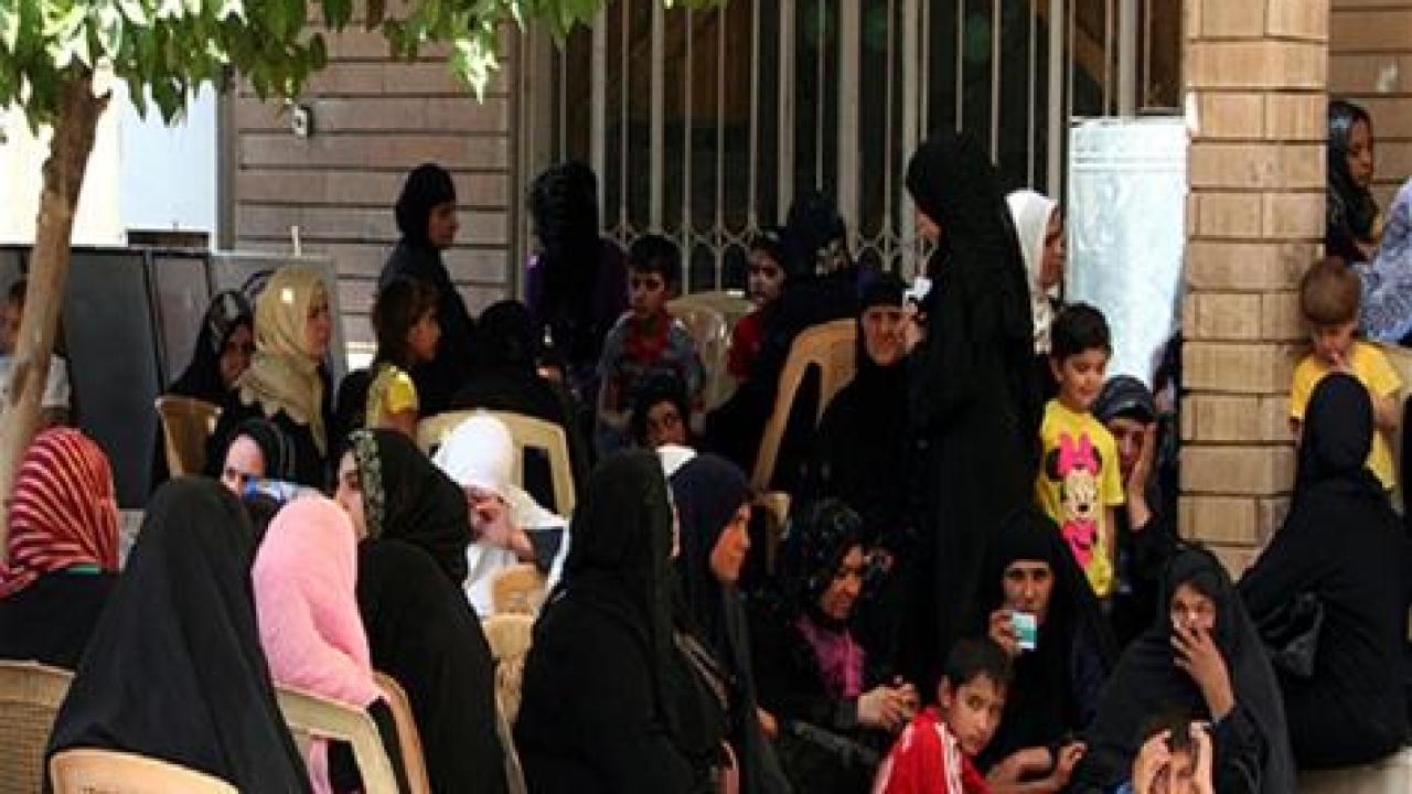 صدور الموافقة على شمول 600 ألف أسرة براتب الإعانة الاجتماعية