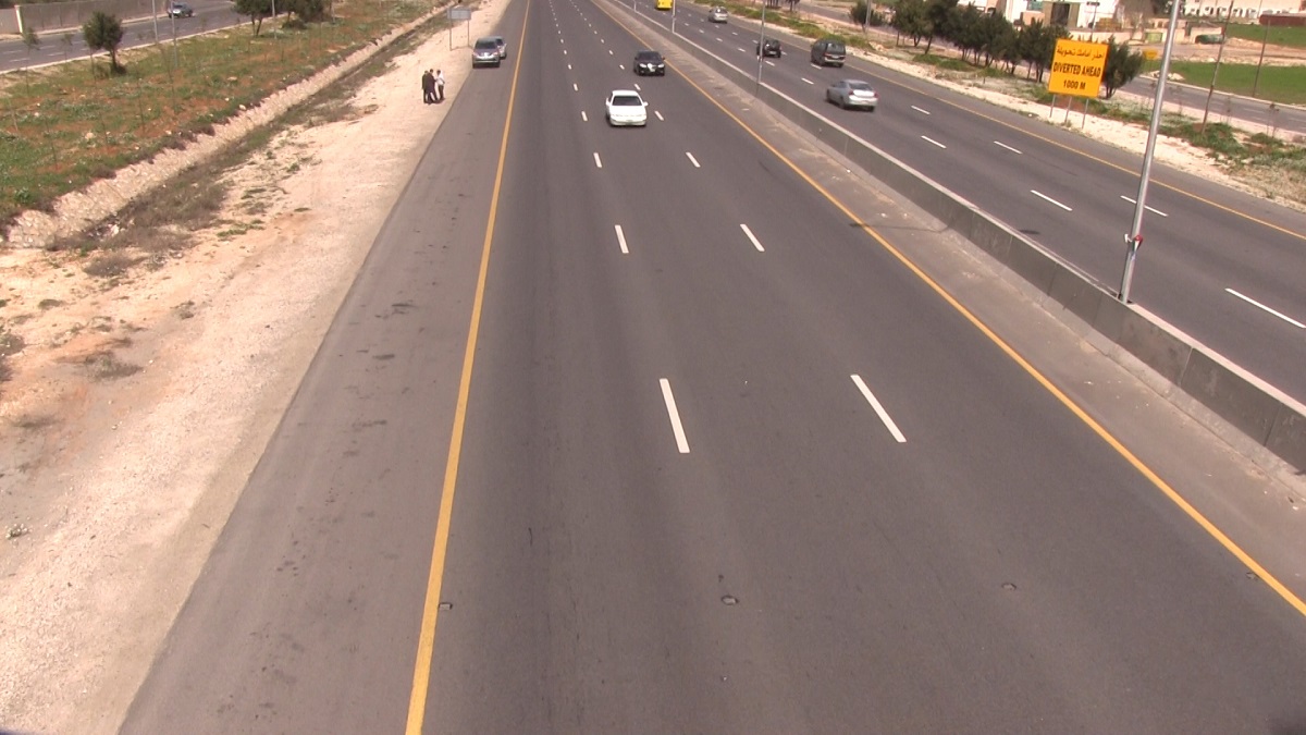 التخطيط: سنمنح الطرق الخارجية فرصاً استثمارية