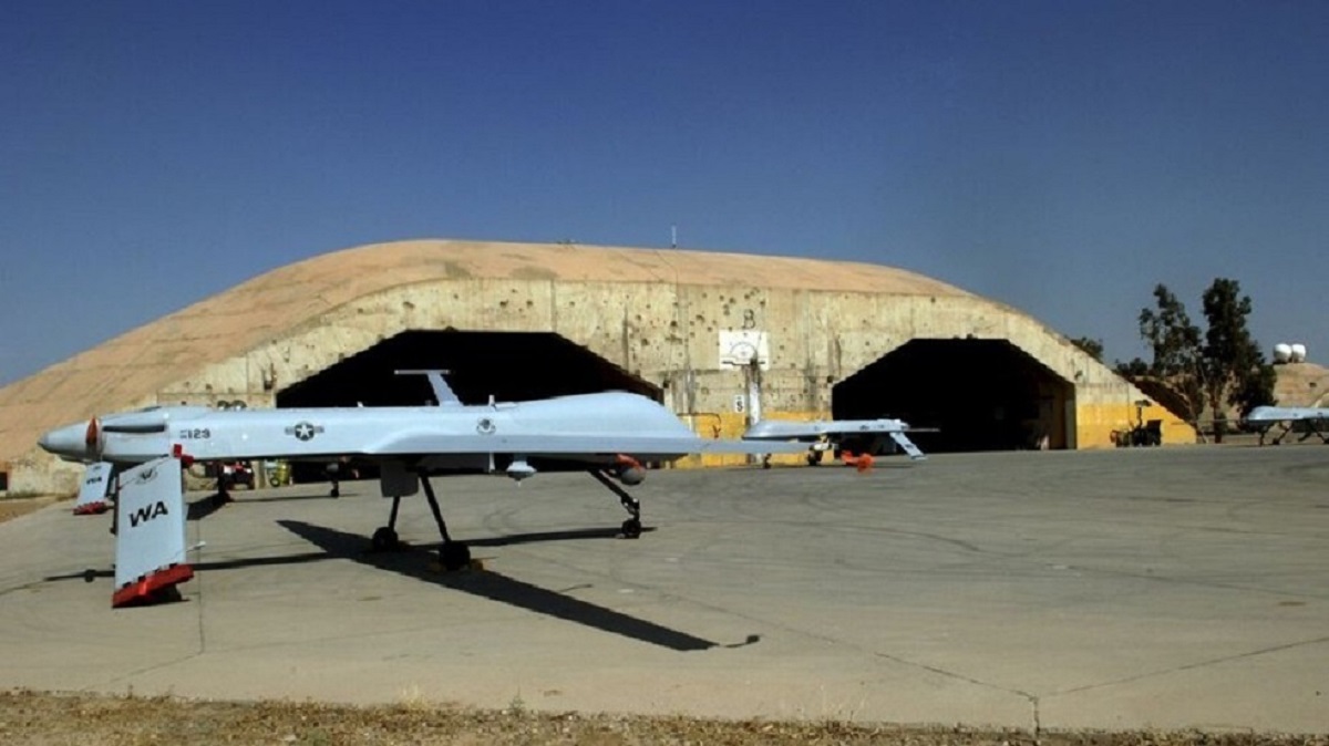 تقرير: الفساد يضرب ’صقور الجو’.. طلعات وهمية وسرقة وقود طائرات