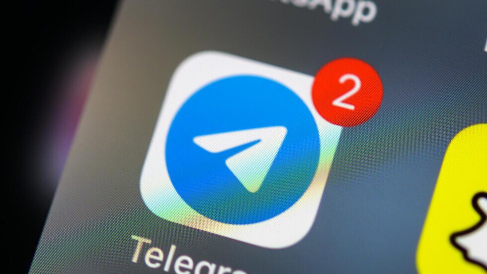 “تلغرام” يطلق خدمة الاتصال عبر الفيديو في عيد ميلاده السابع