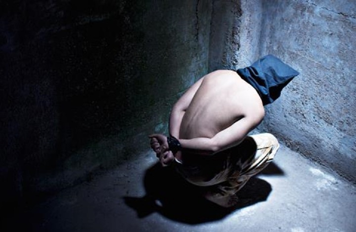 تقرير أممي يكشف معلومات ’صادمة’ عن عمليات الإخفاء القسري في الأنبار