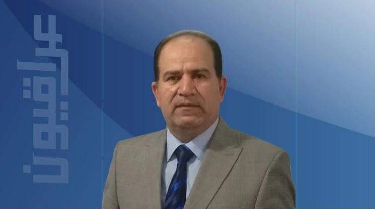 فواز الطيب يكتب:موقف الموصل من تركيا مخجل جداً