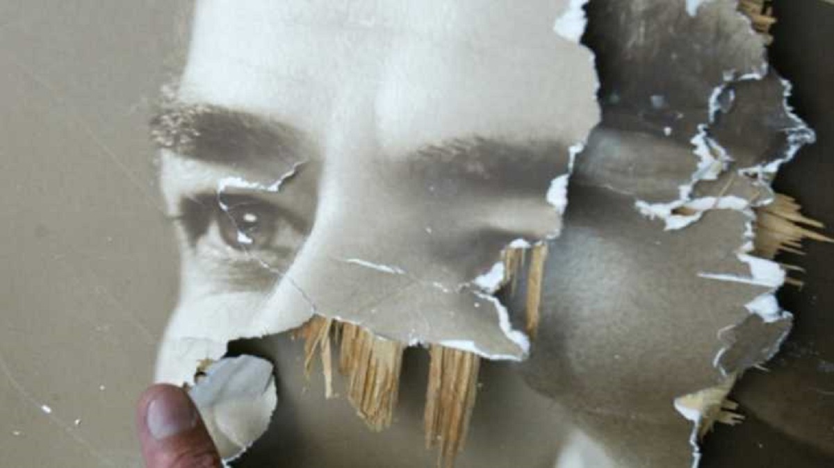 الكاظمي كان موجودا.. قصة اكتشاف أرشيف صدام الذي فتح جروح العراقيين