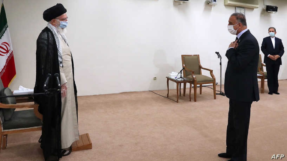 تقرير: 40 عاماً على الحرب الإيرانية العراقية.. “عدو الأمس” يتحكم في مفاصل السلطة اليوم