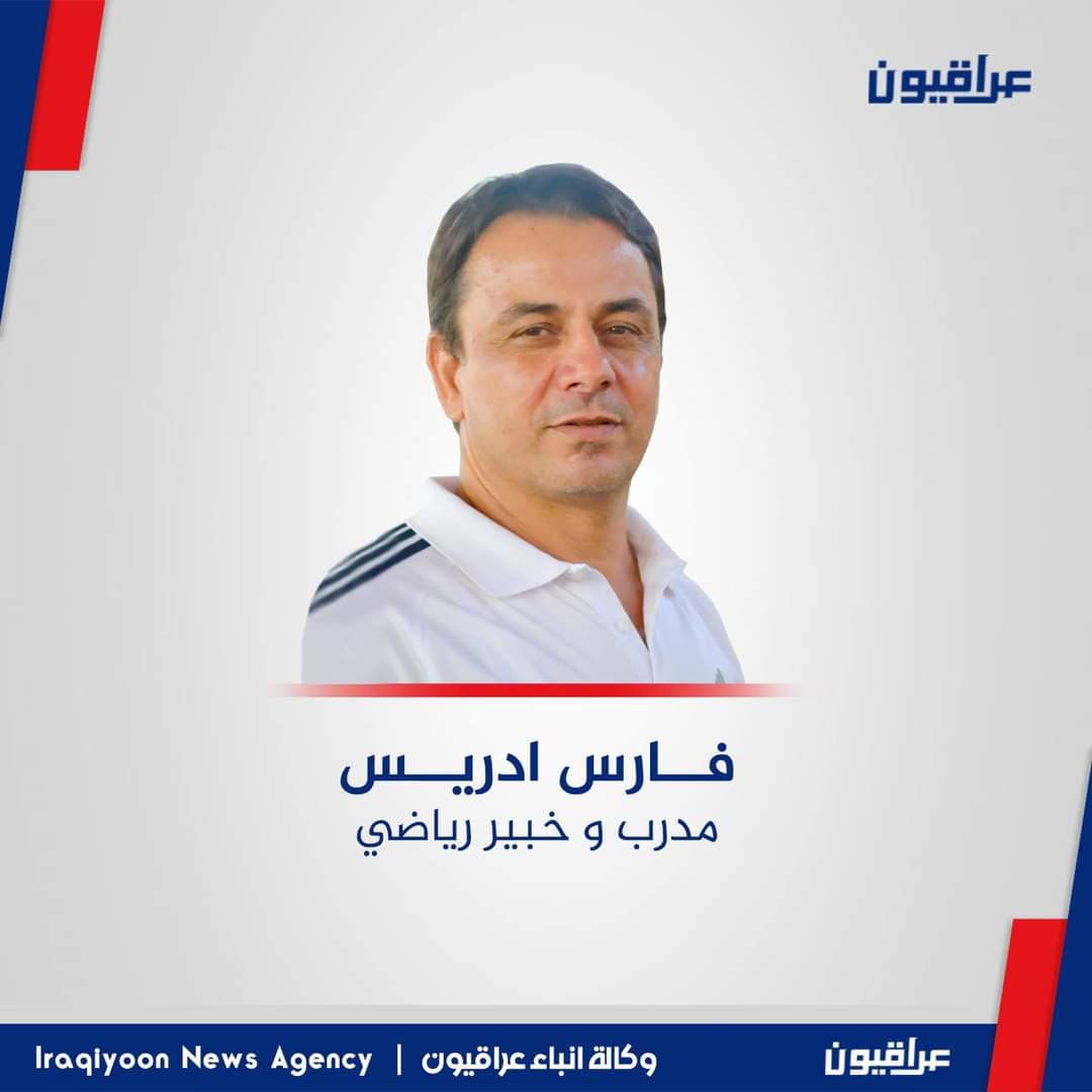 فارس ادريس يكتب:الرياضة والسياسة