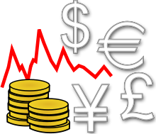 صلاح الحاج يكتب:تغيير سعر الصرف في خدمة السياسة الاقتصادية الحالية