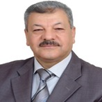 رمضان حمزة محمد يكتب : هل بامكان العراق أن يكون قادراً على إستيعاب الزيادة السكانية في ظل ندرة المياه؟