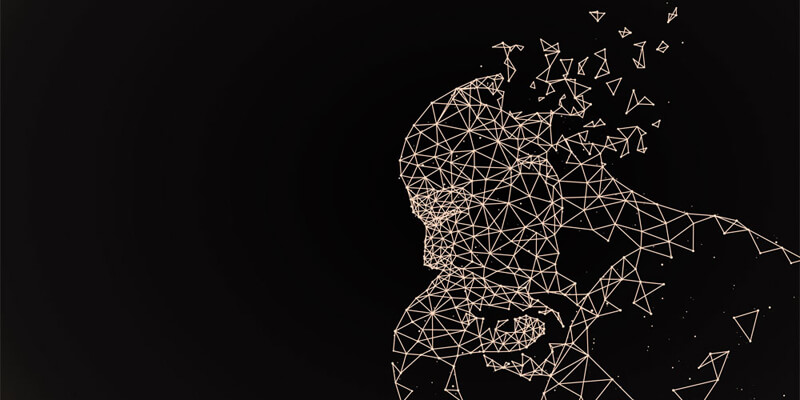 سعد سعيد الديوه جي يكتب:لَسنا اُمة بلا ذاكرة …!