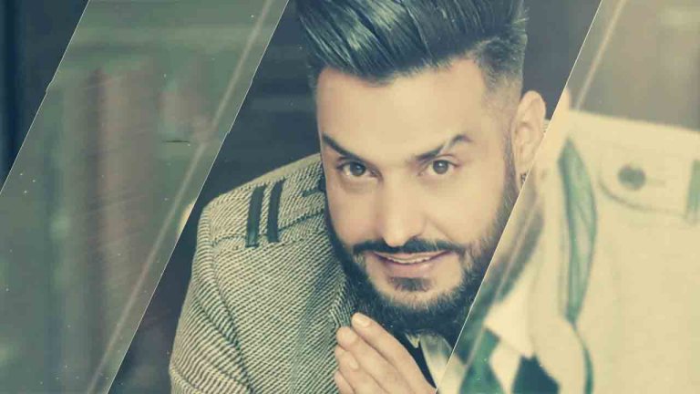 صدور مذكرة إلقاء قبض بحق جلال الزين