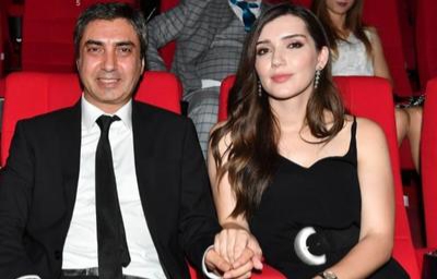 بطل وادي الذئاب مهدد بالسجن 12 عاماً.. التركي “مراد علمدار” متهم بالتجسس على هاتف زوجته