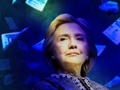 رسائل كلينتون تفشي أسرار خطيرة حول حرب داعش في العراق وتفضح رئيس وزرائه الأسبق