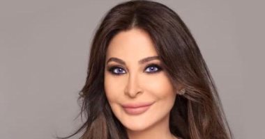 أسرار عن حياة اليسا العاطفية يجهلها الجميع