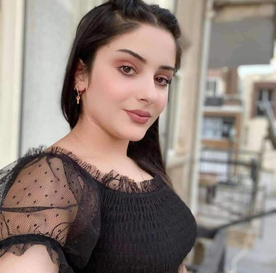 قضية “ماري”.. انقلاب السحر على الساحر  الرأي العام يتوحد ضد أذرع السلطة الفاسدة ويساند المضطهدين ويؤكد ان احرار التحرير شعلة نور للمستقبل